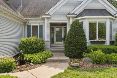 9685 Trillium Ct N, Champlin, MN 55316 - photo 3