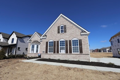 6332 Daybreak Way, Mason, OH 45040 - photo 2