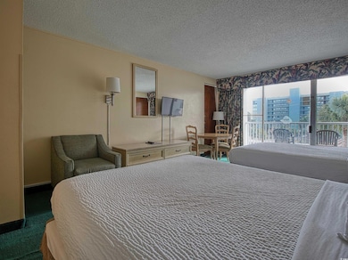 6803 N Ocean Blvd unit 314, Myrtle Beach, SC 29572 - photo 5