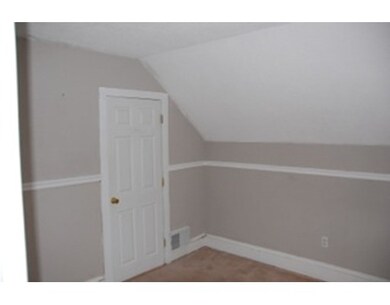 9 James St unit A, Lynn, MA 01902 - photo 4