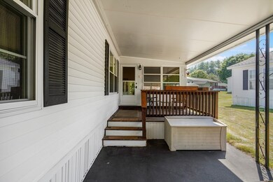 21 Meeting House Rd, Taunton, MA 02780 - photo 3