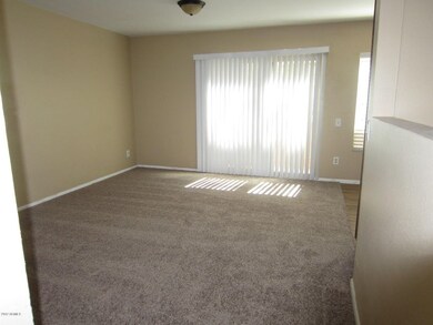 FAMILY ROOM OPEN TO KITCHEN