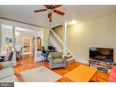 5 E Lakeview Ave, Oaklyn, NJ 08107 - photo 3