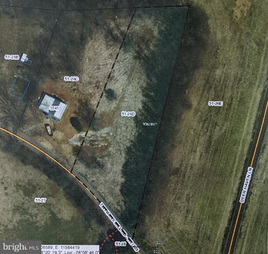 0 Twymans Mill Rd unit VAMA2000686, Orange, VA 22960 - photo 7