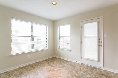 3639 Fuller Bluff Dr, Spring, TX 77386 - photo 5