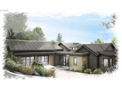 0 Crenshaw Rd unit 233397127, Eugene, OR 97401 - photo 3