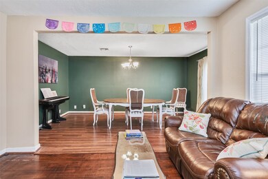 3830 Alsace St, Houston, TX 77021 - photo 7