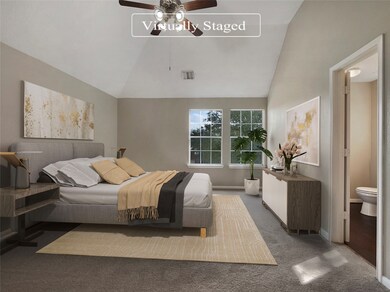 30615 N Sulphur Creek Dr, Magnolia, TX 77355 - photo 4