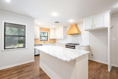 704 Haden St, Tyler, TX 75701 - photo 6