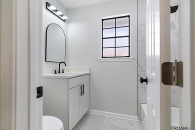 504 Maureen Dr, Baker, LA 70714 - photo 7