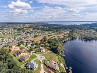 0 Lake Louisa Rd unit O5817253, Clermont, FL 34711 - photo 5