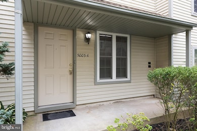 5003A Albridge Way, Mount Laurel, NJ 08054 - photo 5