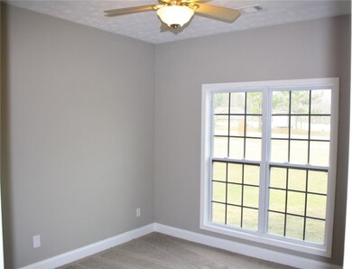 2056 Lee Road 279, Salem, AL 36874 - photo 3