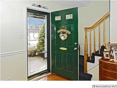 22 Garden Way, Howell, NJ 07731 - photo 3