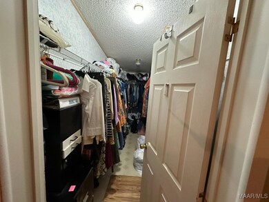 392 County Road 517, Valley Grande, AL 36703 - photo 2