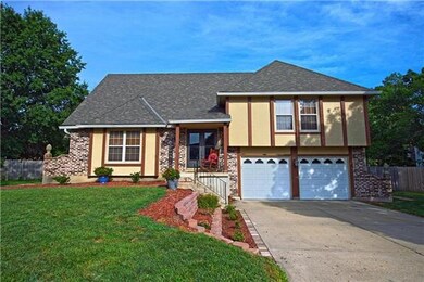 6622 Long Ave, Shawnee, KS 66216 - photo 2