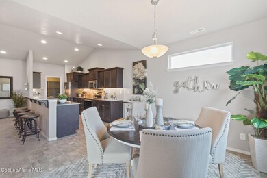 Orchard Encore - Greatroom 3