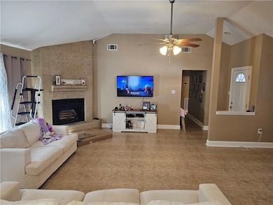 305 Westminster Dr, Slidell, LA 70460 - photo 5