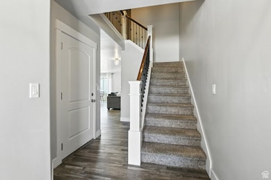 191 E 560 N, Salem, UT 84653 - photo 3