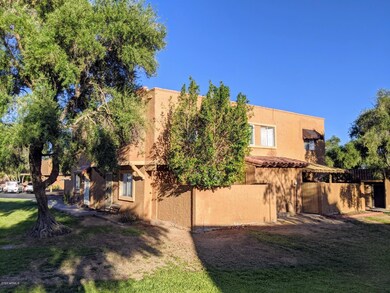 807 E Cochise Dr unit B, Phoenix, AZ 85020 - photo 3