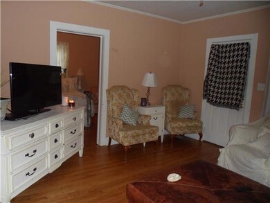 View 3 of Living Room