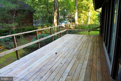 183 Sandyhook Rd, Berlin, MD 21811 - photo 3