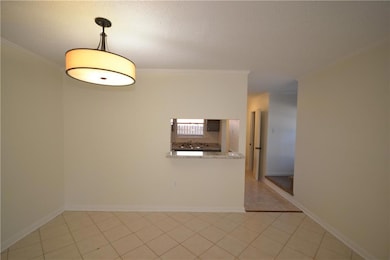 1637 42nd St unit A, Kenner, LA 70065 - photo 6