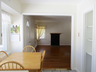 15 Elm Street,Winthrop (25) (Custom)