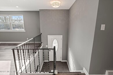 2344 Fernwood Ave, Atco, NJ 08004 - photo 4