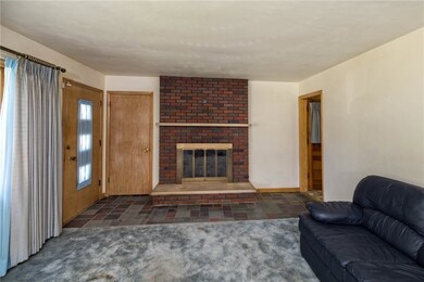 3620 Scarboro Rd, Erie, PA 16506 - photo 2