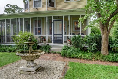 6608 Red Cedar Rd, Wilmington, NC 28411 - photo 2