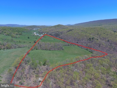 42 Needmore Rd, Baker, WV 26801 - photo 4