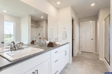 2619 Mt St Helens Ave SE, Salem, OR 97302 - photo 5