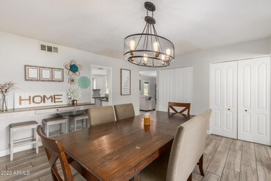 2628 S Reyes, Mesa, AZ 85202 - photo 4