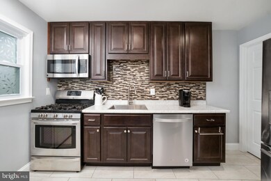 9711 Matzon Rd, Middle River, MD 21220 - photo 5