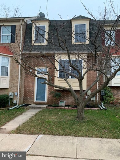 7855 Hidden Creek Way, Stoney Beach, MD 21226 - photo 2