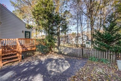 9004 Merlin Ct, Glen Allen, VA 23060 - photo 5