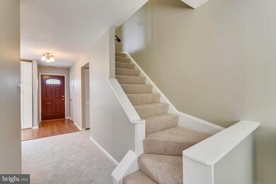 4179 Pleasant Meadow Ct unit 100E, Chantilly, VA 20151 - photo 6