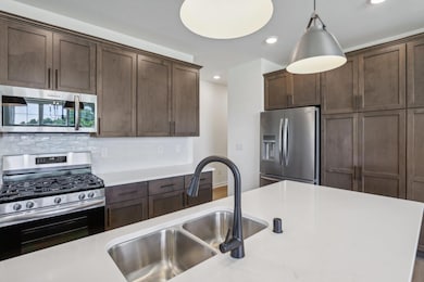 506 Hickory Hollow Dr 04 Kitchen