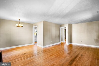 907 Walnut St, Pocomoke City, MD 21851 - photo 6