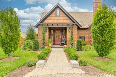 177 Arvidson Rd, Woodstock, CT 06281 - photo 4