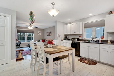 30-web-or-mls-94Shadagee-6