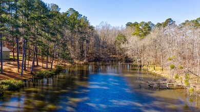 623 Blanchard Rd, Evans, GA 30809 - photo 2
