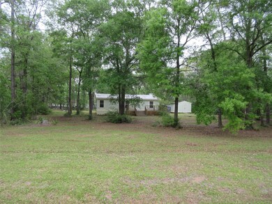 456 County Road 404, Dayton, TX 77535 - photo 3