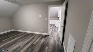 109 Wanaque Ave, Pompton Lakes, NJ 07442 - photo 6