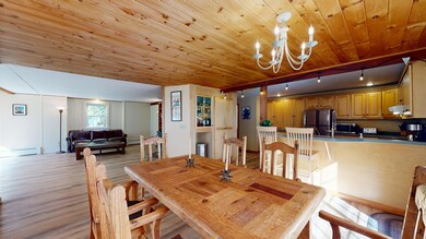 194-Hearthside-road-Standish-me-04084-09