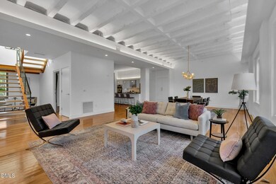 13-web-or-mls-untitled-26