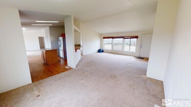 4480 Mountain View Dr, Winnemucca, NV 89445 - photo 5
