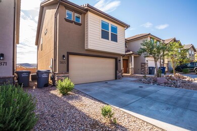 5875 S Challenger Way - Cox Team-27