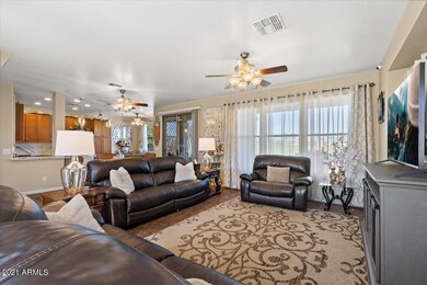 Cypress 13604 LR
